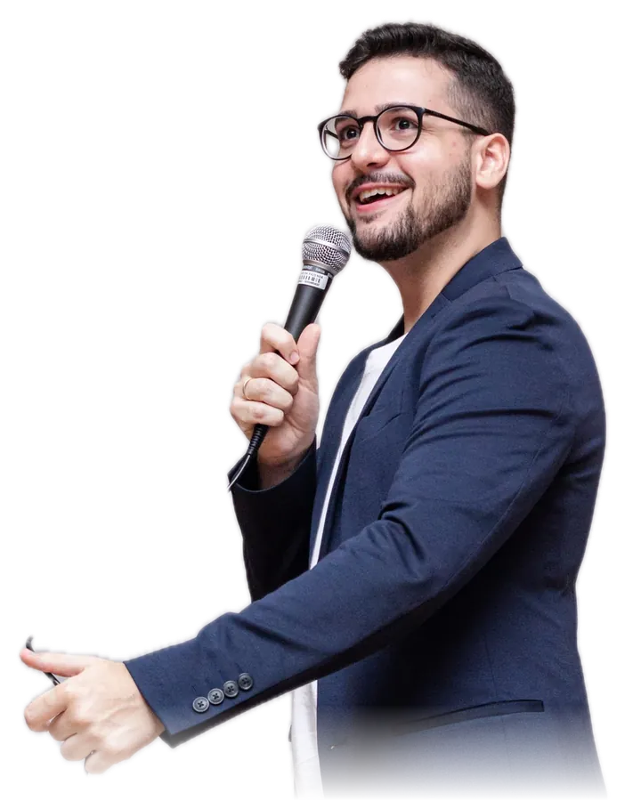 João Victor Fonseca
